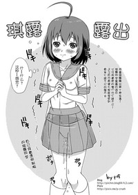 第68頁圖