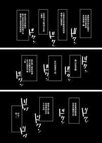 第44頁圖