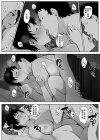 第52頁圖
