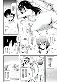 第28页图