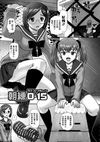 第108页图
