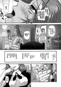 第148页图