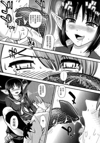第164页图