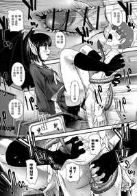 第168页图