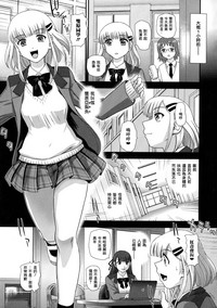 第28页图