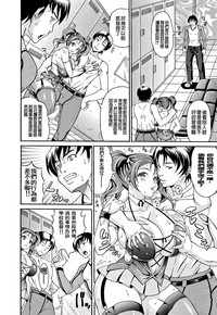 第128页图