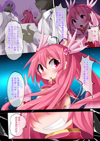 第4頁圖