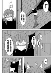 第20页图