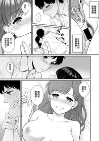 第40頁圖