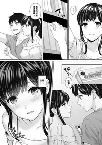 第80頁圖