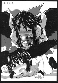 第24页图