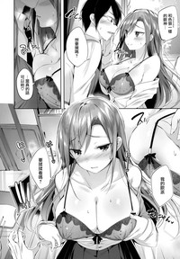 第100页图