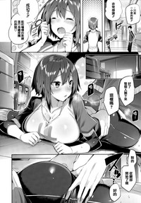第152页图