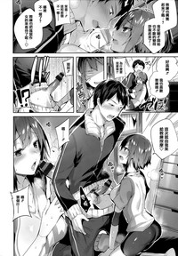 第156页图