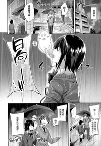 第168页图
