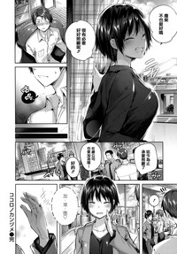 第40页图