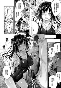 第60页图
