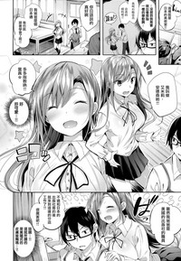 第96页图
