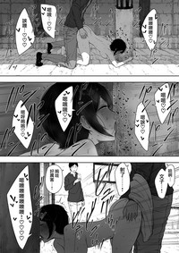 第36頁圖