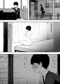 第40頁圖