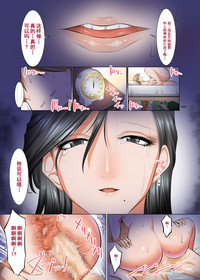 第36页图