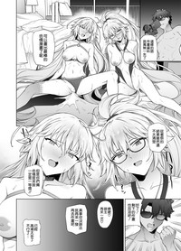 第36頁圖