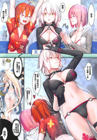 第4页图