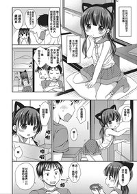 第60頁圖