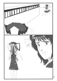 第24頁圖