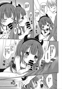 第24頁圖