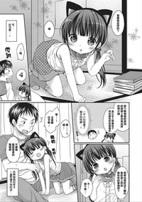 第60頁圖