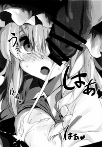 第24页图