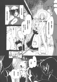 第148頁圖