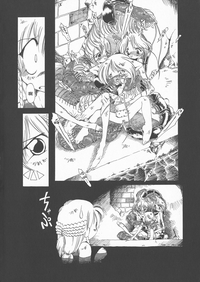 第28頁圖