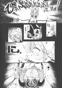 第44頁圖