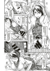 第28頁圖