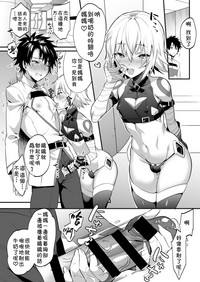 第12页图