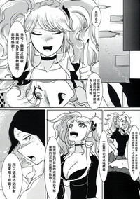 第28頁圖