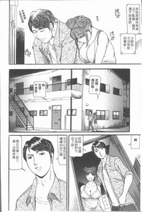 第132頁圖
