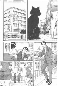 第164頁圖