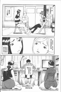 第96頁圖
