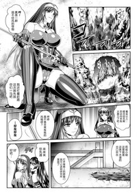 第92頁圖