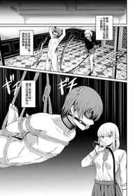第44頁圖