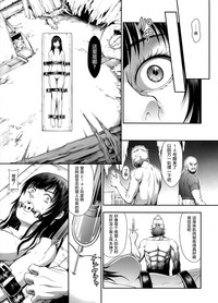 第28頁圖