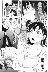 第100頁圖