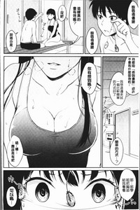 第156頁圖