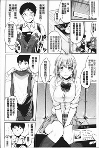 第176頁圖
