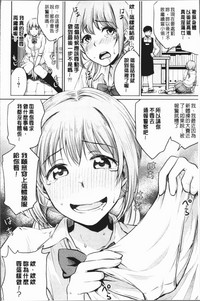 第180頁圖