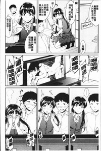 第68頁圖