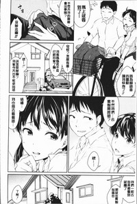 第96頁圖